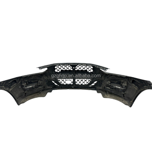 Adecuado para <span class=keywords><strong>BMW</strong></span> 4 Series G22/G23 <span class=keywords><strong>M</strong></span> <span class=keywords><strong>Sport</strong></span> Edition 2021-2024, rejilla de parachoques delantero y trasero, Accesorios Negros para coche - Product Image 6