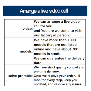 แบตเตอรี่ลิเธียมไอออน 604160 1700mAh 3.7V สำหรับอุปกรณ์อิเล็กทรอนิกส์ ชาร์จซ้ำได้ โพลิเมอร์ ความจุสูงจากโรงงาน - Product Image 6