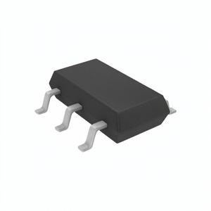 Power Management (PMIC) LTC1872ES6#TRMPBF In Stock Buy Electronics Components Online SOT 23 6 Thin, TSOT 23 6 - Product Image 1
