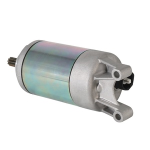 Démarreur électrique de moto pour <span class=keywords><strong>KTM</strong></span> 1090 1190 1290 61340001000 60440001000 - Product Image 3