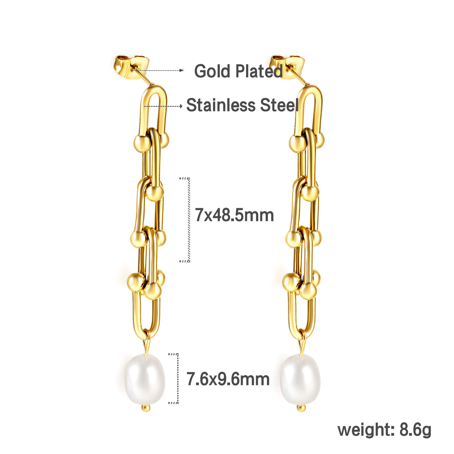 EA59170AG   อีเอ59170เอจี