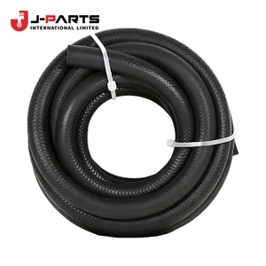 <b>Hose</b> Assy-Suction, <b>Power</b> Steering for Nissan URVAN E25 2007-2012 OE 49717-VZ00A 49717VZ00A - Product Image 1
