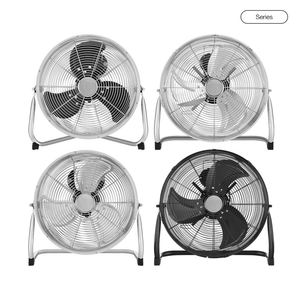 Bangladesh 12 16 inch Điện Thông Số Kỹ Thuật Mát Bảng Kim Loại <span class=keywords><strong>Fan</strong></span> Với Tốt Giá Rẻ Giá - Product Image 4