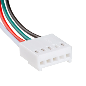 ตัวเข้ารหัสแบบหมุนเชิงกล22มม. คาร์บอนเป็นสื่อกระแสไฟฟ้าสำหรับเทคโนโลยีแม่เหล็กไฟฟ้าหรือตัวเก็บประจุ ENS22ซีรีย์ - Product Image 3