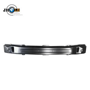 Pièces de carrosserie de bonne qualité 801016598R/801016598R Porte avant gauche et droite pour <span class=keywords><strong>DACIA</strong></span> <span class=keywords><strong>LOGAN</strong></span> 2004-2012 - Product Image 3