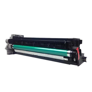 Yuzhiqi Iu163 Phát Triển Đơn Vị Chất Lượng Cao Cho <span class=keywords><strong>Konica</strong></span> <span class=keywords><strong>Minolta</strong></span> <span class=keywords><strong>Bizhub</strong></span> Iu <span class=keywords><strong>162</strong></span> 163 183 210 211 220 1020 129 - Product Image 1