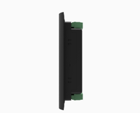 Contrôleur autonome de groupe électrogène à démarrage automatique HGM9610 SmartGen Original Neuf avec Port Ethernet + Fonction de programmation + CANBUS