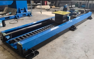 Kuka210 Kuka <span class=keywords><strong>Robot</strong></span> Đá 7 Trục <span class=keywords><strong>Robot</strong></span> Điều Khiển 6 Trục Gỗ Làm Việc 6 Trục Phay Cánh Tay <span class=keywords><strong>Robot</strong></span> - Product Image 5