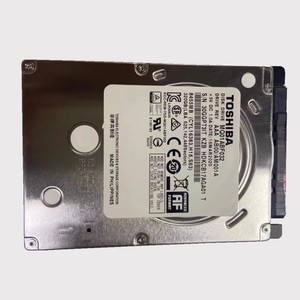 नई मूल रिकोह हार्ड डिस्क 320g imc2000 2500 3000 3500 4500 6000 हार्ड डिस्क - Product Image 4