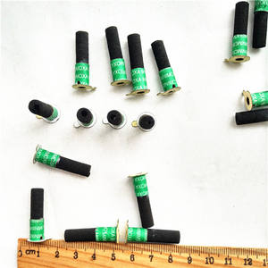 Moksa murni tanpa asap tiga tahun Tiongkok tradisional moxa-moksibusi - Product Image 6