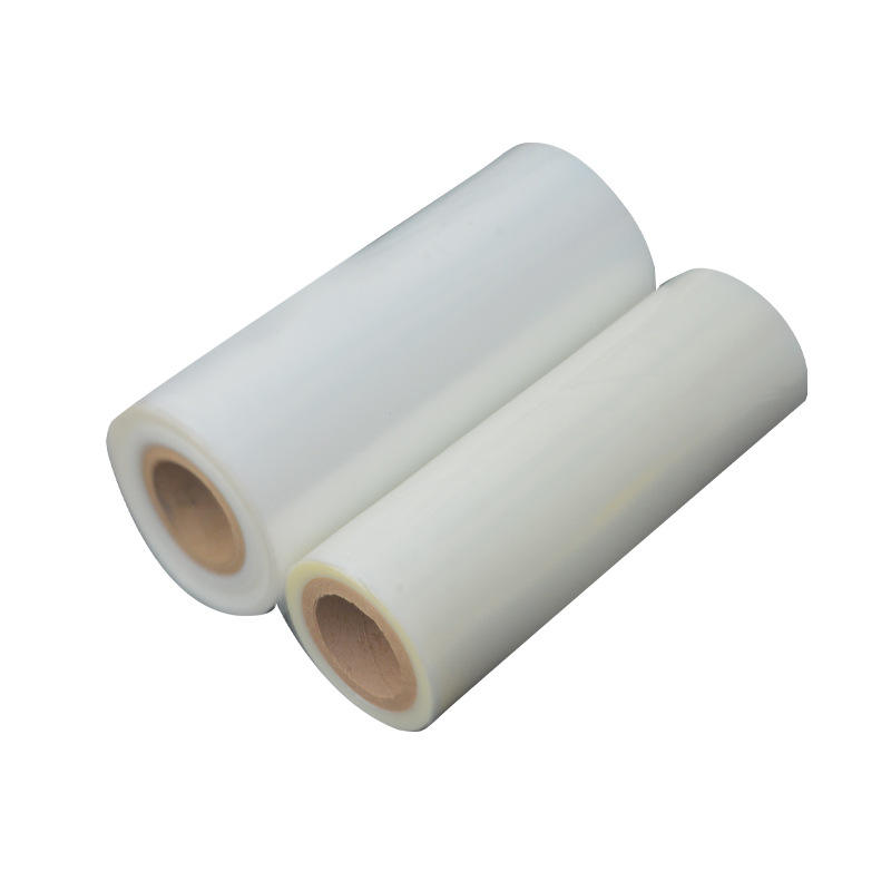 โปร่งแสง