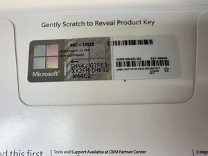 Thương hiệu bán chạy nhất. Mã kích hoạt bạc/đỏ/xanh cho <span class=keywords><strong>Windows</strong></span> <span class=keywords><strong>10</strong></span> phiên bản chuyên nghiệp. D h.l cung cấp dịch vụ giao hàng miễn phí. - Product Image 3