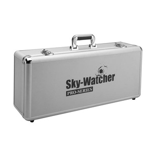 Kính Thiên Văn Quang Học Kính Thiên Văn Kính Thiên Văn Kính Khúc Xạ Ed Ota <span class=keywords><strong>80Mm</strong></span> Kính Thiên Văn Ngắm Bầu Trời Chuyên Nghiệp Kính Thiên Văn - Product Image 5