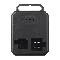 Simulador/Emulador de Bloqueo de Dirección ESL/ELV para Mercedes Benz W204 W207 W212 W176 W447 W246, Sin Sonido de Bloqueo, Emulador Universal