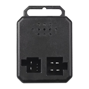 Đối với Mercedes Benz w204 w207 W212 w176 w447 W246 ESL/<span class=keywords><strong>elv</strong></span> chỉ đạo khóa mô phỏng giả lập mà không cần khóa âm thanh phổ giả lập - Product Image 5