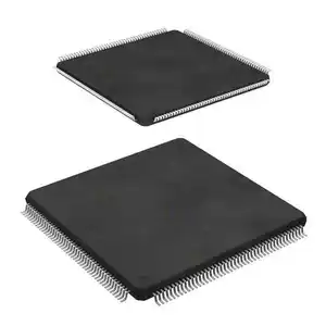 Stm32f407igt7電子部品データ収集プロセッサーマイクロコントローラーとマイクロプロセッサーフラッシュインテリア/