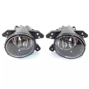 Mercedes-Benz Front Fog <b>Lights</b> A2518200756 A2518200856 Automotive Parts Halogen Xenon <b>Driving</b> <b>Lights</b> - Product Image 5