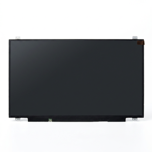 จอแอลซีดีคุณภาพสูง17.3นิ้ว NT173WDM-N11 NT173WDM-N21 1600*900 HD + EDP 30Pins จอแล็ปท็อปจอแสดงผล LED - Product Image 1