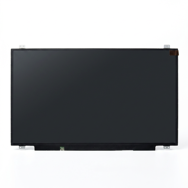 High Quality LCD Screen 17.3 Inch NT173WDM-N21 NT173WDM-N11 1600*900 HD+ EDP 30Pins Laptop LED Display Screen