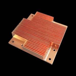 6063 alaşım kaplama mavi ve beyaz porselen <span class=keywords><strong>Agl</strong></span> fayans sürgülü kapı parça kapı parça sürgülü kapı kanalı - Product Image 2