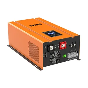 12v 1kw solar inverter, 12v 1kw solar inverter Suppliers and