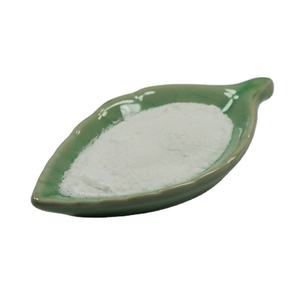 Şelatlı kalsiyum silikat amino asit gübre edta Ca besin bitki için - Product Image 3