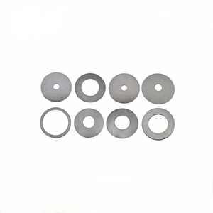 <span class=keywords><strong>Precio</strong></span> DE FÁBRICA DE China Amortiguador Cuñas Válvula Coilover - Product Image 6