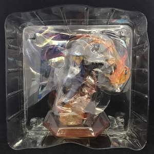 Artículo Popular: Figura de <span class=keywords><strong>Anime</strong></span> Sabo de 18 cm con Forma de Batalla de Fuego y Efecto de Llama Dinámica, Modelo de PVC para Venta Minorista Transfronteriza y Regalo - Product Image 5