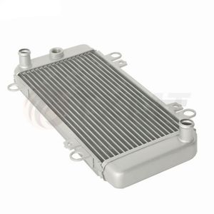 Radiateur de Moto pour <span class=keywords><strong>KAWASAKI</strong></span> <span class=keywords><strong>Ninja</strong></span> <span class=keywords><strong>250R</strong></span> 2008 2009 <span class=keywords><strong>2010</strong></span> 2012 - Product Image 3