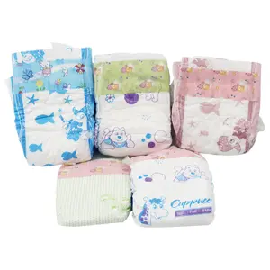 Training Pants 3m baby diaper tape/oem diaper machine automatic baby baby diapers manufacturers usa/diaper anime for baby