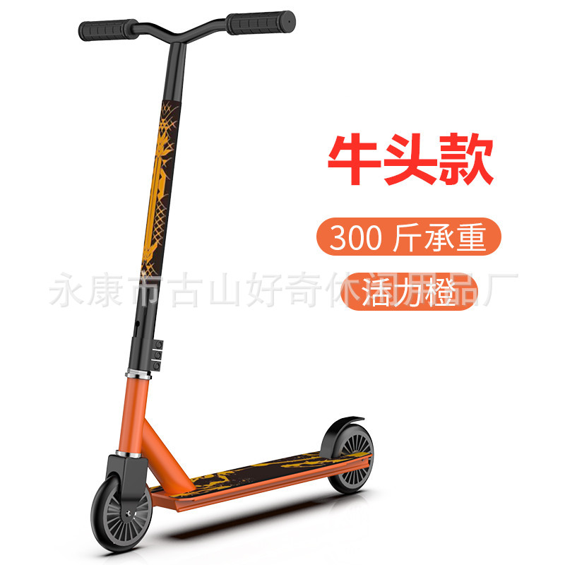 100 aluminio placa límite coche oro