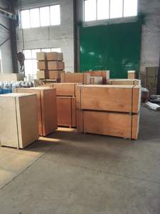 آلة ملء طفاية الحريق ABC Powder CO2 FM200 N2 آلة تعبئة وصيانة حشو - Product Image 6