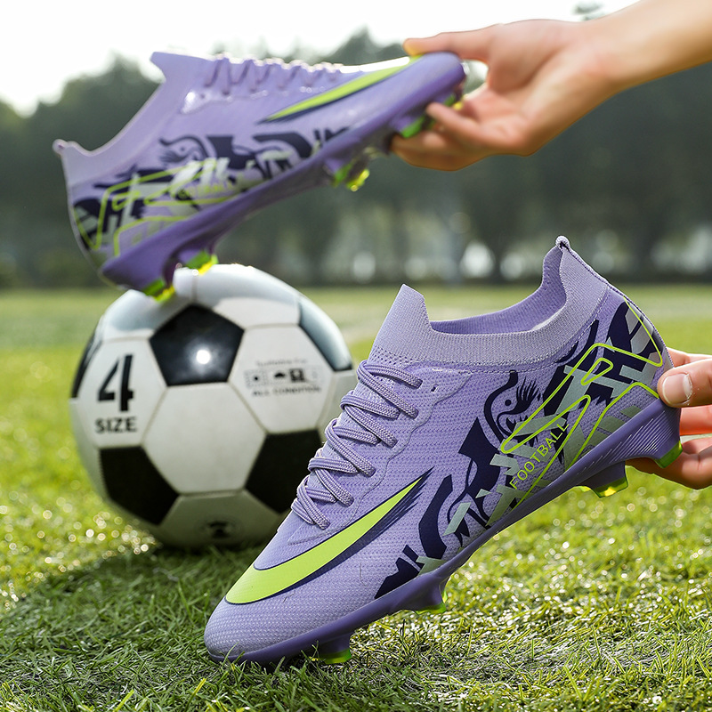 Mundial Team Botines Copa Del Mundo Botines Adidas Copa Mundial