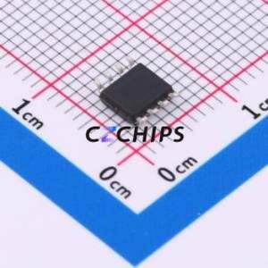 Original&New LM393DR(LX) SOP-8 Integrated Circuit IC Chip Comparator Whole <b>Sale</b> Electronic Component Chips & BOM Service - Product Image 2