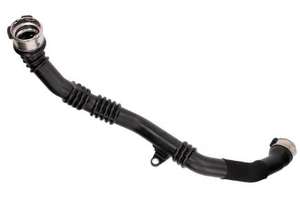 144601FE1C, 144601FE0C TUYAU DE TURBOCOMPRESSEUR DE TUYAU DE REFROIDISSEUR INTERMÉDIAIRE POUR NISSAN <span class=keywords><strong>JUKE</strong></span> NV 200 CUBE 1.5 DCI - Product Image 2