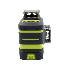 <span class=keywords><strong>Niveau</strong></span> <span class=keywords><strong>laser</strong></span> vert <span class=keywords><strong>rotatif</strong></span> 360° pour la construction, 12 lignes 3D, <span class=keywords><strong>avec</strong></span> trépied - Vente chaude - Product Image 6