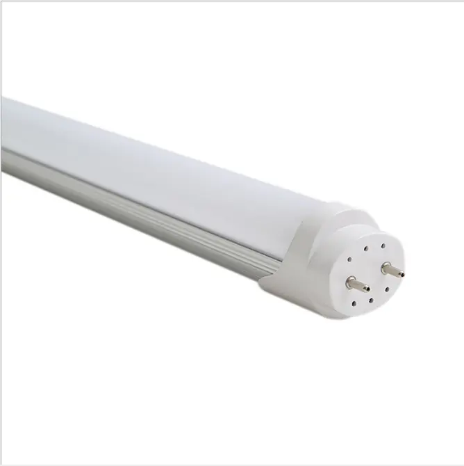 HA CONDOTTO il tubo t5 integrato 1.2m di fabbrica edificio per uffici di illuminazione 10w/14w/16w