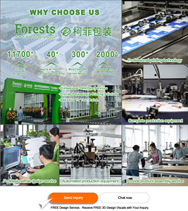 OEM ที่กําหนดเองกระดาษคราฟท์คุณภาพสูงกล่องเครื่องดื่มกล่องของขวัญลิ้นชักคราฟท์แบบกําหนดเองสําหรับบรรจุภัณฑ์ขวด - Product Image 6