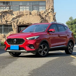 <span class=keywords><strong>Precio</strong></span> de Distribuidor, <span class=keywords><strong>MG</strong></span> <span class=keywords><strong>ZS</strong></span> 180DVVT 2020 Usado, SUV <span class=keywords><strong>Automático</strong></span> de Gasolina, Volante a la Izquierda, Hecho en China - Product Image 1