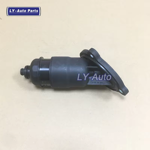 0AW301516H otomatik şanzıman şanzıman harici yağ filtresi AUDI A4 A5 A6 A7 için - Product Image 5