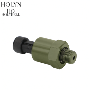 Transmisor de Sensor de Presión GPT230 0-20MPa para Agua y Aire, Cerámica, 4-20mA - Product Image 2