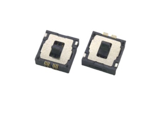 ATOM GP34C-효과적인 당뇨병 관리를 위한 8 핀 LCP 의료 커넥터 - Product Image 6