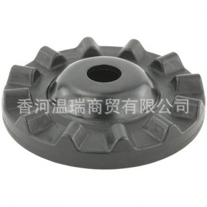 Protection anti-poussière de roue Bmp 546271J500 pour Hyundai Kia, pièce de rechange ABS - Product Image 1