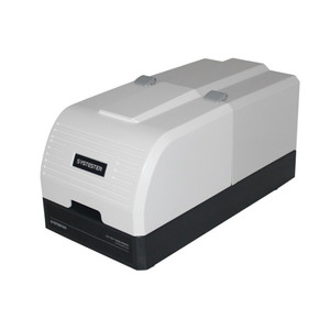 Alat Uji Kecepatan Transmisi <span class=keywords><strong>Gas</strong></span> GTR-736 Alat Uji Permeabilitas <span class=keywords><strong>Gas</strong></span> - Product Image 1