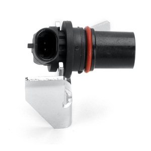 Sensor ABS CW-5678 para Cadillac Chevrolet GMC 24203876, Pieza de Repuesto Nueva - Product Image 3