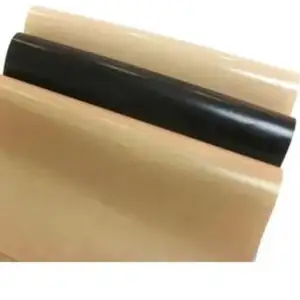 Topkwaliteit Stretch Stof Vloeibare Rubber Siliconen Gecoat Glasvezel Stof/Vel