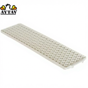 Incubadora de Huevos PP AYTAV con Capacidad para 165 Huevos, Alta Productividad, Equipo de Incubación para Aves de Corral, Pollos y Gansos, Sistema de Incubación para Granjas - Product Image 1