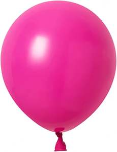 Set dekorasi pesta balon perona pipi mawar oranye tema kolam pantai Hawai balon <span class=keywords><strong>Flamingo</strong></span> ulang tahun - Product Image 3