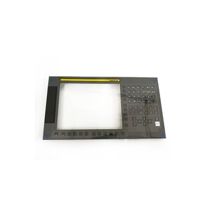 FANU-C A250-0945-X001 para Máquinas Controladas por CNC, Dispositivos, Soluciones de Automatización Industrial Eléctrica, Accesorios - Product Image 6