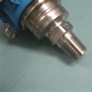 เครื่องส่งสัญญาณความดันดิจิตอล Endress+Hauser PMP71 รุ่นใหม่และเป็นของแท้ พร้อมเซ็นเซอร์โลหะแบบเชื่อม วัดความดันแบบ Absolut และแบบ Gauge Cerabar - Product Image 6